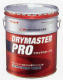 drymasterpro-8.jpg