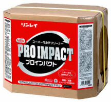 pro-inpact-20.jpg