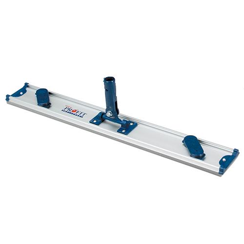 リンレイ:プロフィット ダスターMサイズ